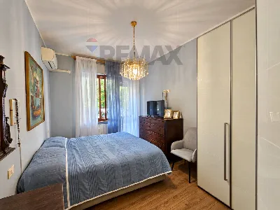 Appartamento in vendita ad Arenzano - foto 8
