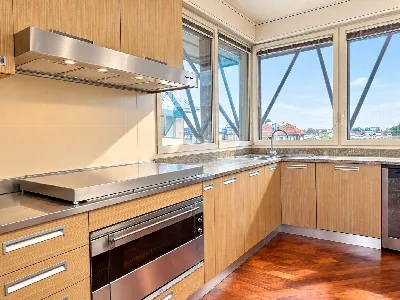 Appartamento in vendita a Milano, Ripamont... - foto 10