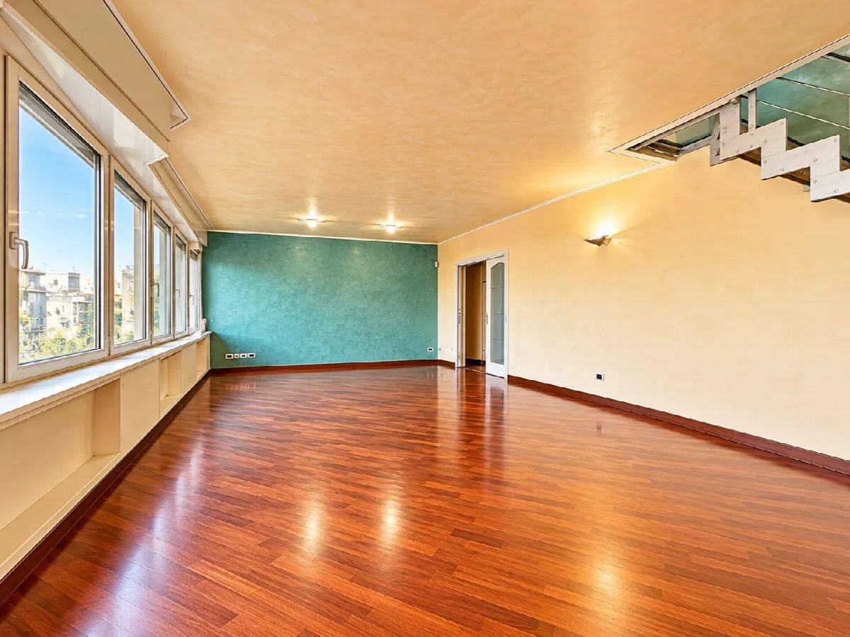 Appartamento in vendita a Milano, Ripamonti, Vigentino - foto 2