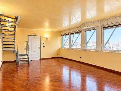 Appartamento in vendita a Milano, Ripamont... - foto 4
