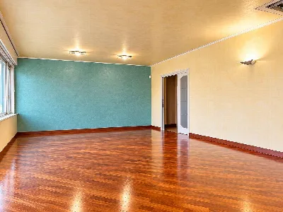Appartamento in vendita a Milano, Ripamont... - foto 5
