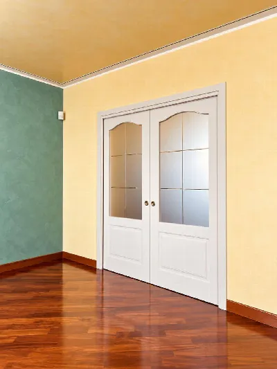 Appartamento in vendita a Milano, Ripamont... - foto 6
