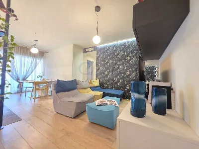 Appartamento in vendita a San Benedetto de... - foto 1