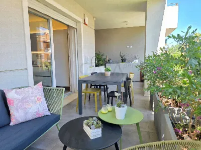 Appartamento in vendita a San Benedetto de... - foto 2