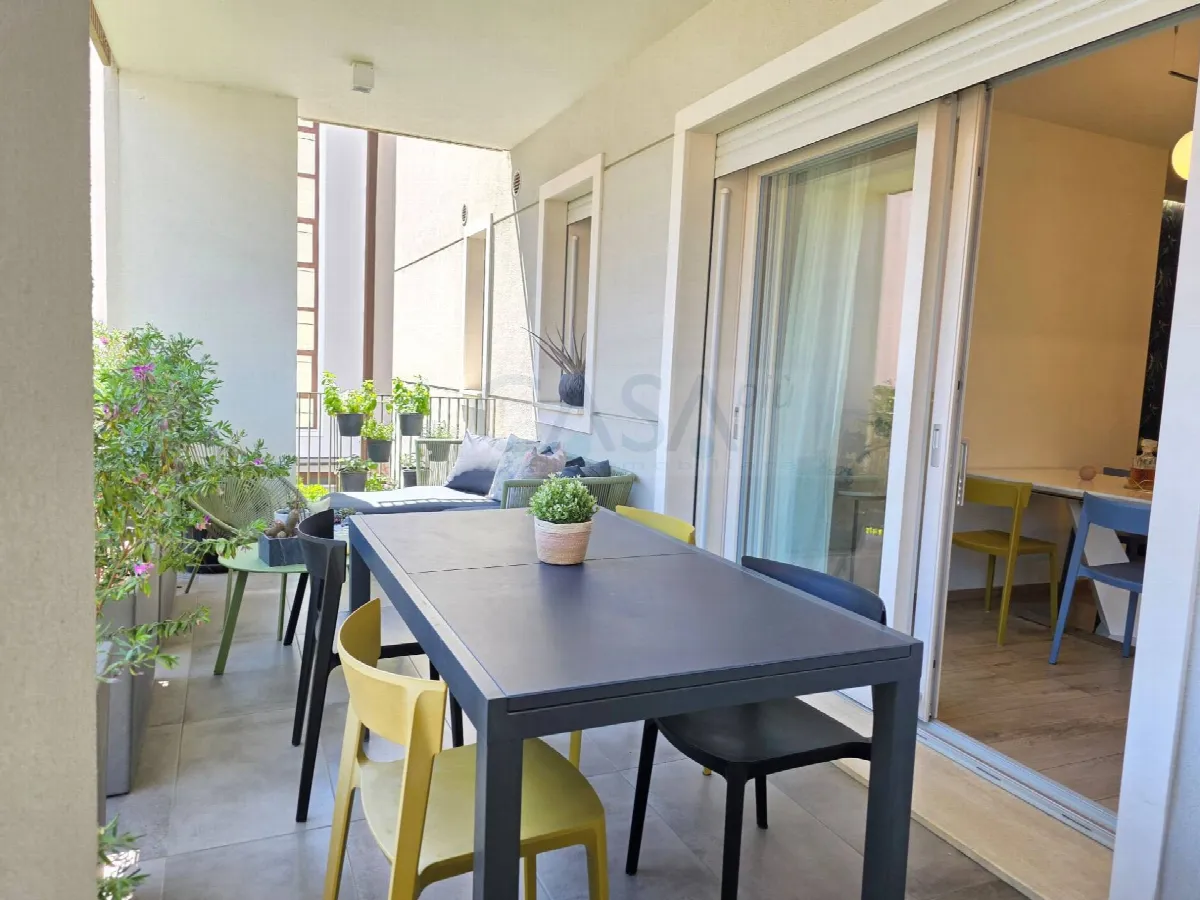 Appartamento in vendita a San Benedetto del Tronto - foto 4