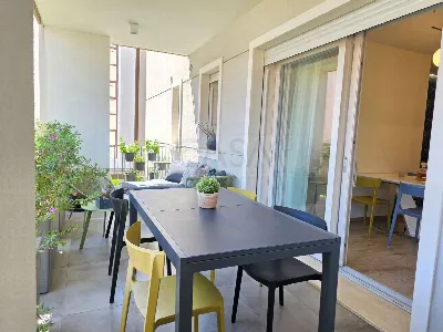 Appartamento in vendita a San Benedetto de... - foto 4