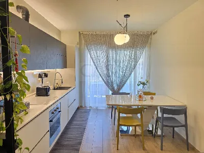 Appartamento in vendita a San Benedetto de... - foto 6