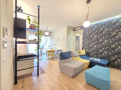 Appartamento in vendita a San Benedetto de... - foto 7