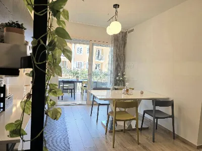 Appartamento in vendita a San Benedetto de... - foto 8