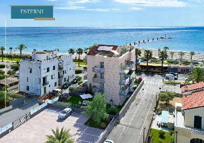 Appartamento in vendita a Loano - foto 10