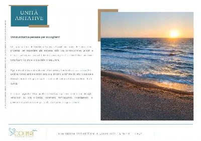 Appartamento in vendita a Loano - foto 7