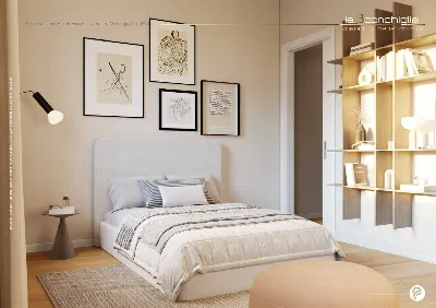 Appartamento in vendita a Finale Ligure - foto 10