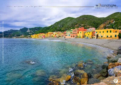 Appartamento in vendita a Finale Ligure - foto 2