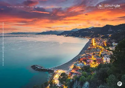 Appartamento in vendita a Finale Ligure - foto 7