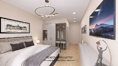 Appartamento in vendita a Artogne - foto 10