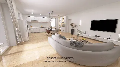 Appartamento in vendita a Artogne - foto 2