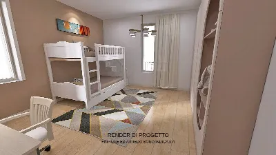 Appartamento in vendita a Artogne - foto 4