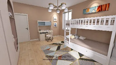 Appartamento in vendita a Artogne - foto 5