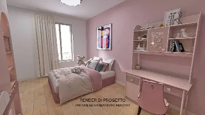 Appartamento in vendita a Artogne - foto 6