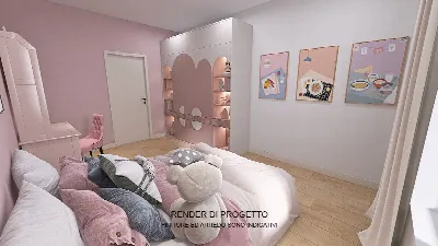 Appartamento in vendita a Artogne - foto 7