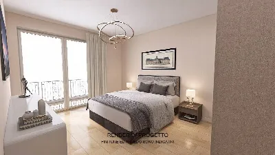 Appartamento in vendita a Artogne - foto 8