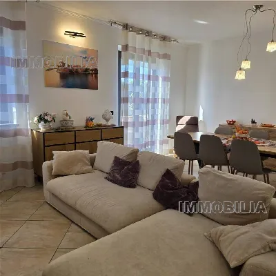Appartamento in vendita a Citerna - foto 4