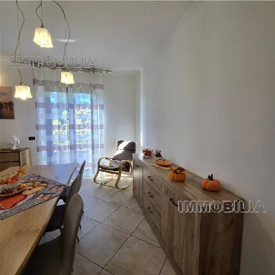 Appartamento in vendita a Citerna - foto 7