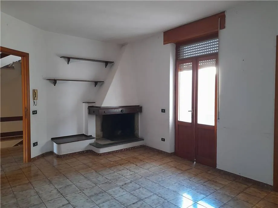 Appartamento in vendita a Ghilarza - foto 2
