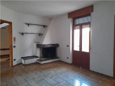 Appartamento in vendita a Ghilarza - foto 2