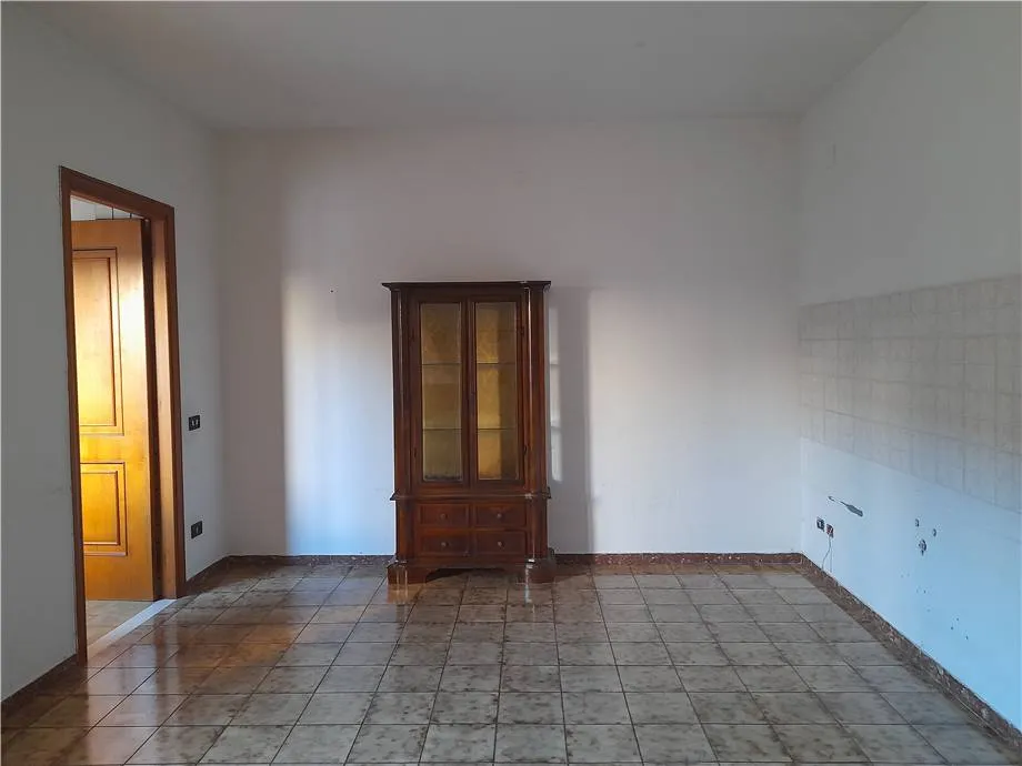 Appartamento in vendita a Ghilarza - foto 3