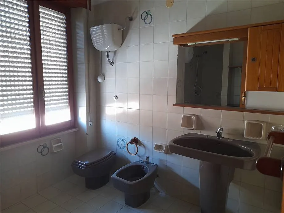 Appartamento in vendita a Ghilarza - foto 4