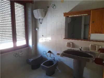 Appartamento in vendita a Ghilarza - foto 4