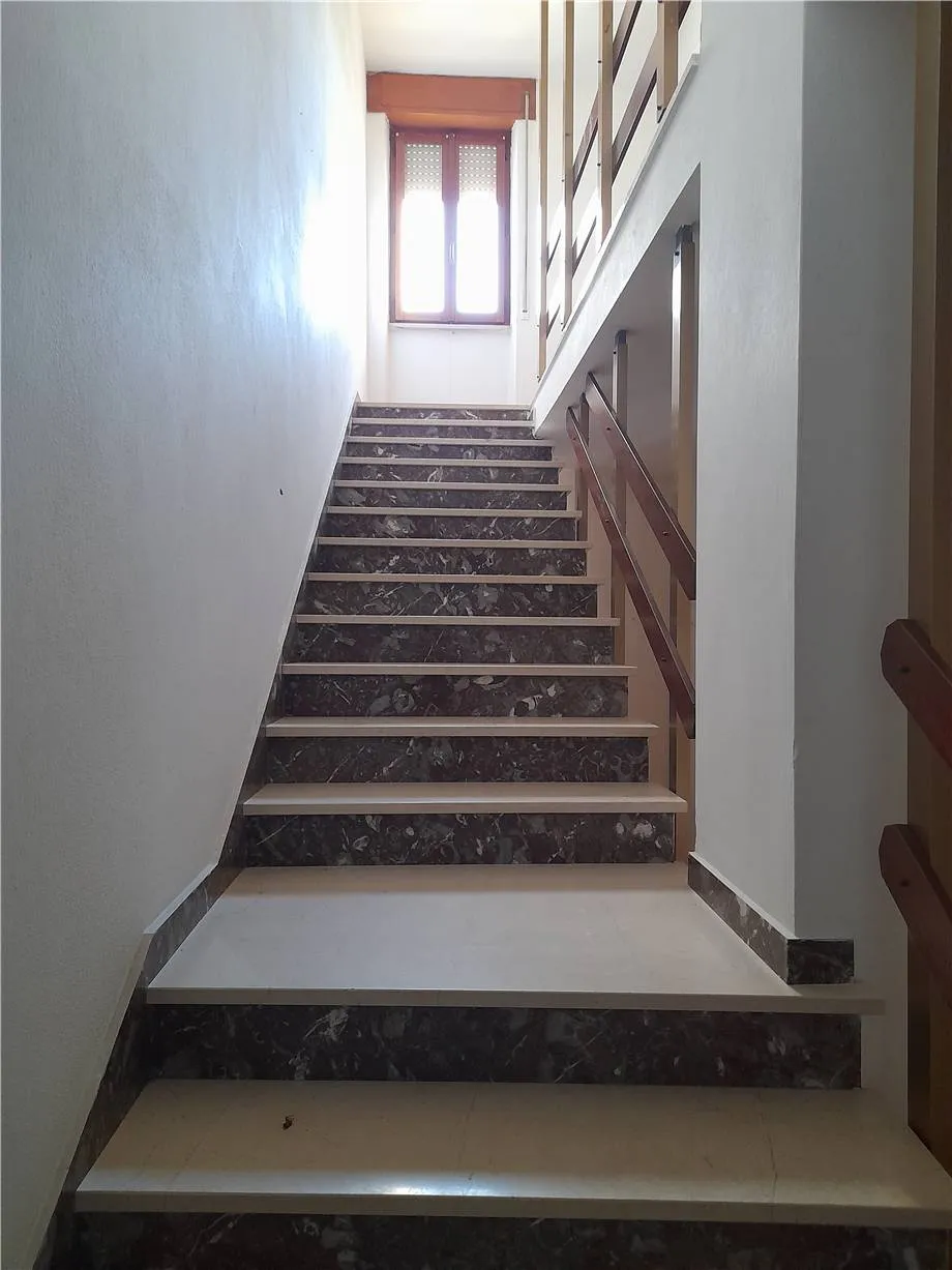 Appartamento in vendita a Ghilarza - foto 5