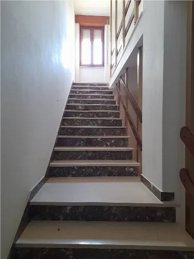 Appartamento in vendita a Ghilarza - foto 5