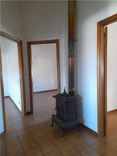 Appartamento in vendita a Ghilarza - foto 6