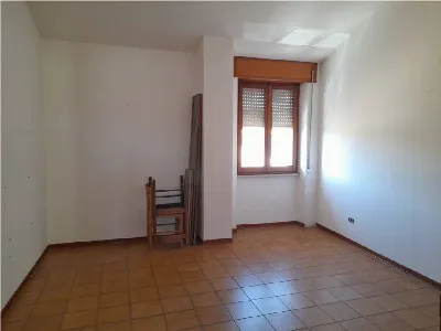 Appartamento in vendita a Ghilarza - foto 7