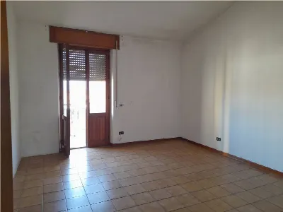 Appartamento in vendita a Ghilarza - foto 8
