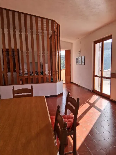 Villa in vendita a Cuglieri - foto 10
