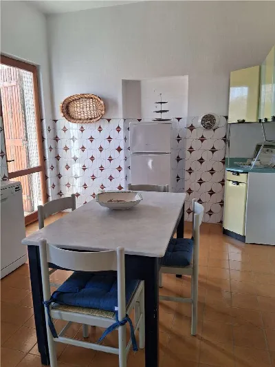 Villa in vendita a Cuglieri - foto 3