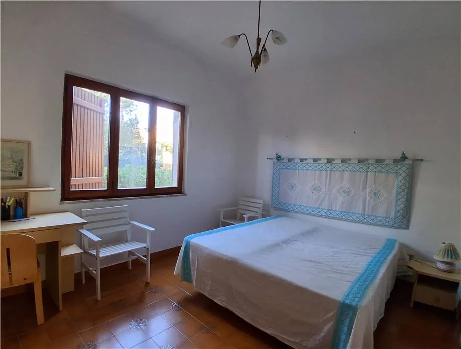 Villa in vendita a Cuglieri - foto 5