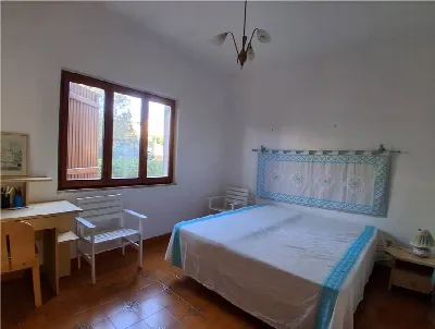 Villa in vendita a Cuglieri - foto 5