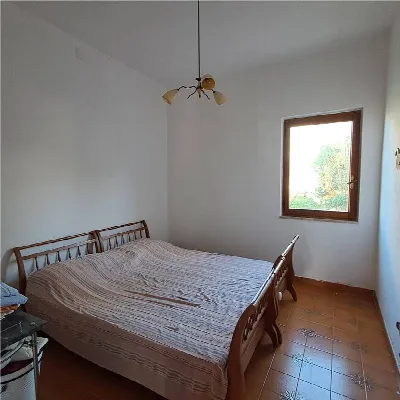 Villa in vendita a Cuglieri - foto 6