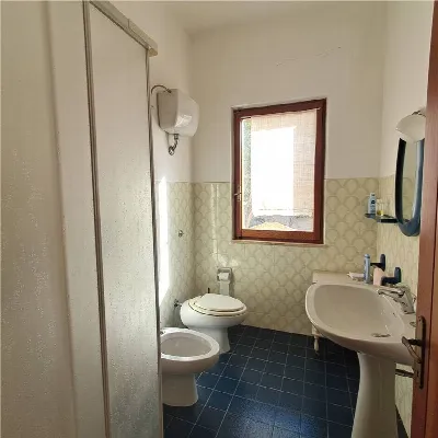 Villa in vendita a Cuglieri - foto 7
