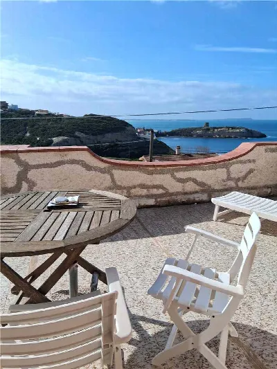 Villa in vendita a Cuglieri - foto 8
