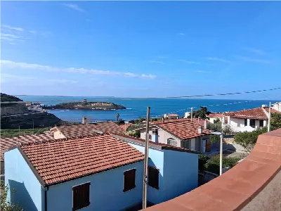 Villa in vendita a Cuglieri - foto 9