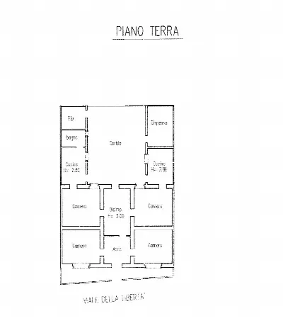 Appartamento in vendita a Oristano - foto 1