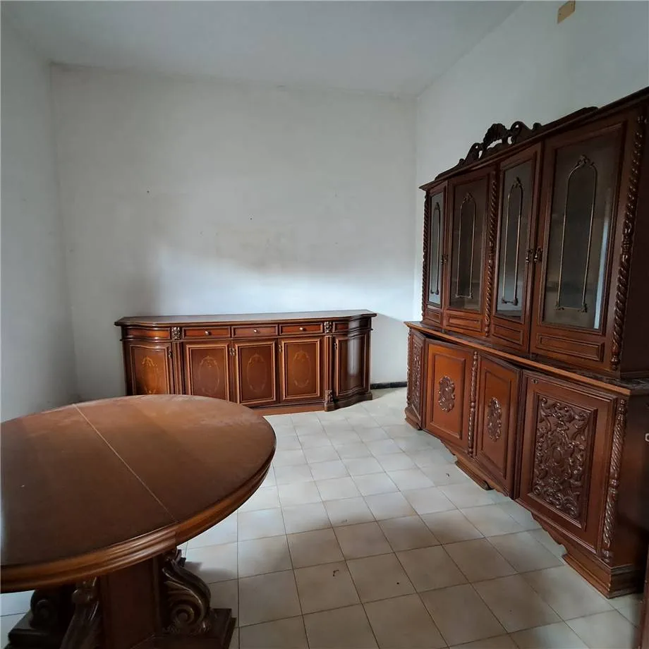 Appartamento in vendita a Oristano - foto 2