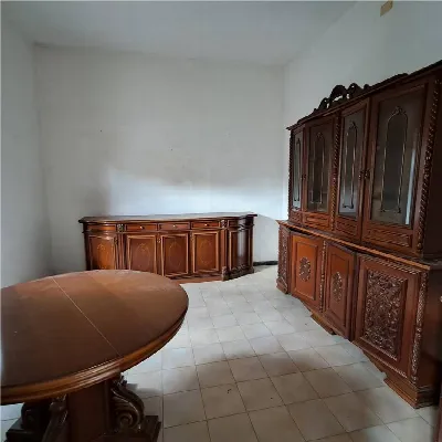 Appartamento in vendita a Oristano - foto 2