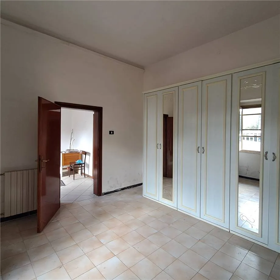 Appartamento in vendita a Oristano - foto 3
