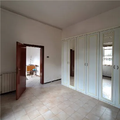 Appartamento in vendita a Oristano - foto 3
